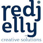redjelly design studio